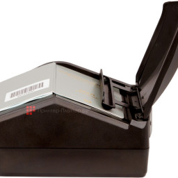 Считыватель документов Регула 7034M.110-5A