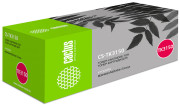 Картридж лазерный Cactus CS-TK3150 черный (14500 стр.) для Kyocera Mita M3040idn/M3540idn Ecosys