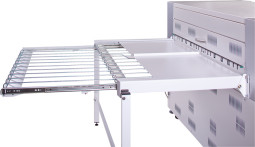 ROWE стекер большой емкости High Volume Stacker for ROWE ecoPrint i4, i6, i8, i10