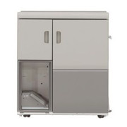 Ricoh кольцевой переплетчик Ring Binder Type RB5010