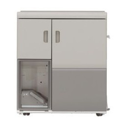 Ricoh кольцевой переплетчик Ring Binder Type RB5010