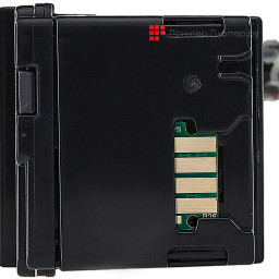 Тонер-картридж SAKURA 106R02762 для Xerox WorkCentre 6027/6025, Phaser 6022/6020 (yellow) (PP051545)