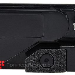 Тонер-картридж SAKURA 106R02762 для Xerox WorkCentre 6027/6025, Phaser 6022/6020 (yellow) (PP051545)