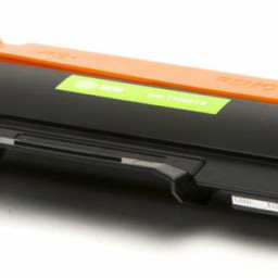 Картридж лазерный Cactus CS-TN2275S черный (2600стр.) для Brother HL 2240/2240R/2250/2250DN/2250DNR