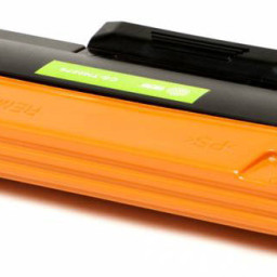 Картридж лазерный Cactus CS-TN2275S черный (2600стр.) для Brother HL 2240/2240R/2250/2250DN/2250DNR