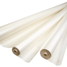 Бумага Konica Minolta Banner Paper, A3 (297 x 1200 мм), 160 г/кв.м (100 листов)