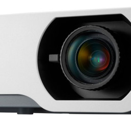 Проектор NEC P605UL