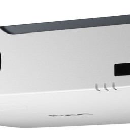 Проектор NEC P605UL