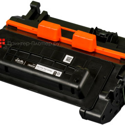 Тонер-картридж SAKURA CRG039 для Canon i-SENSYS LBP351/LBP352 (black), 11000 стр. (PP052190)