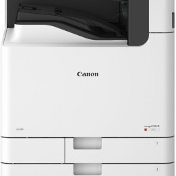 МФУ Canon imageFORCE C5150