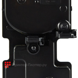 Тонер-картридж SAKURA TK5240K для Kyocera Mita ECOSYS p5026/m5526 (black), 4000 стр. (PP051919)