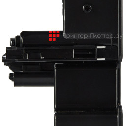 Тонер-картридж SAKURA TK5240K для Kyocera Mita ECOSYS p5026/m5526 (black), 4000 стр. (PP051919)