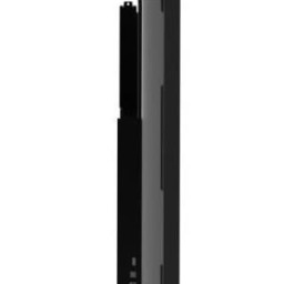 Интерактивная панель InFocus JTouch D134 (INF8600)