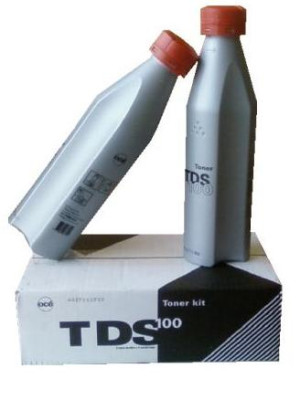 Тонер-картридж Oce TDS100 Toner Kit