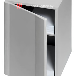 Ricoh тумба высокая High Cabinet 66