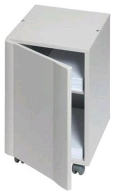 Ricoh тумба высокая High Cabinet 66