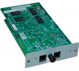 Kyocera интерфейс факса Fax System (Type V) (1505JT3NL0)