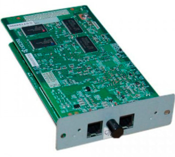 Kyocera интерфейс факса Fax System (Type V) (1505JT3NL0)