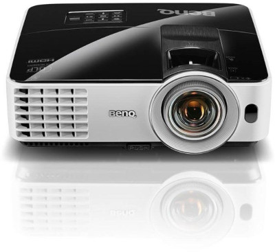 Проектор BenQ MX631ST