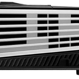 Проектор BenQ MX631ST