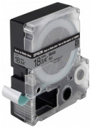 Лента пастельная Epson LC-5SBE9 (C53S655013, C53S626411)