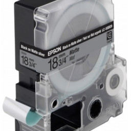 Лента пастельная Epson LC-5SBE9 (C53S655013, C53S626411)