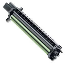 Фотобарабан Samsung SCX-5315R2 на 15000 стр.