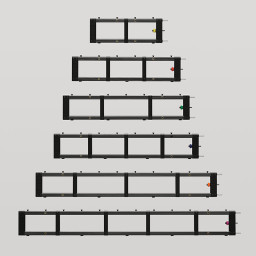 Экран Draper StageScreen, 16:10, 340