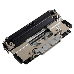 Печатающая головка GoDEX для EZ-6250i