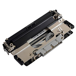 Печатающая головка GoDEX для EZ-6250i