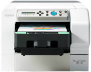 Текстильный принтер Roland VersaSTUDIO BT-12