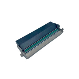 Печатающая головка TSC для TX210