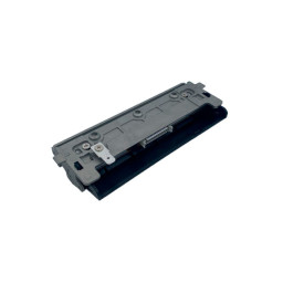 Печатающая головка TSC для TX210