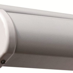 Экран DiGiS Kontur-A DSKA-4303 4:3, 94