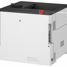 Принтер Canon i-SENSYS X C1538P II