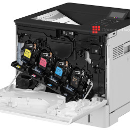 Принтер Canon i-SENSYS X C1538P II