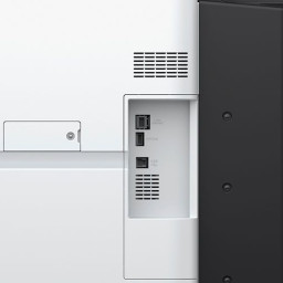 Струйный плоттер Epson SureColor SC-T3405