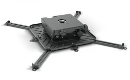 Chief крепление для проекторов VCTU