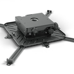 Chief крепление для проекторов VCTU