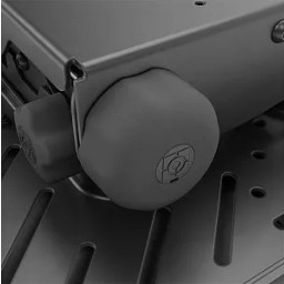 Chief крепление для проекторов VCTU