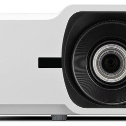 Проектор ViewSonic LS740W