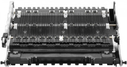 HP контейнер для утилизации сервисной жидкости PageWide Service Fluid Container, 150000 стр.