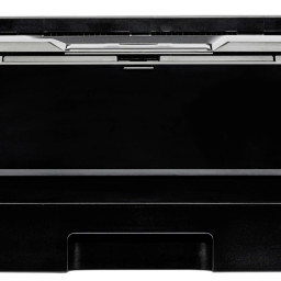 Принтер Катюша P133-256-pp (256 МБ)