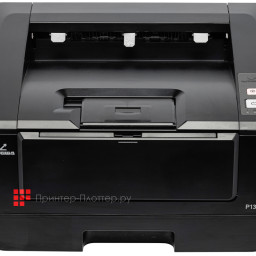 Принтер Катюша P133-256-pp (256 МБ)