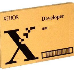 Девелопер Xerox Developer 5760, 5765, 5790, 5799 (magenta)