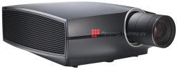 Проектор Barco F80-4K9