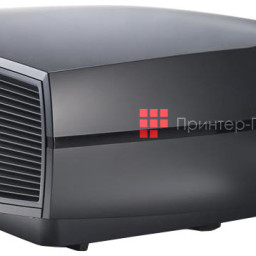 Проектор Barco F80-4K9