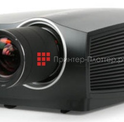 Проектор Barco F80-4K9