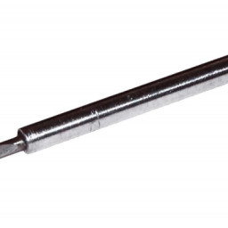 Roetguen нож для режущих плоттеров GCC, Roland, Copam (60° заточки)