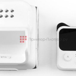 Робототехнический набор Makeblock Codey Rocky